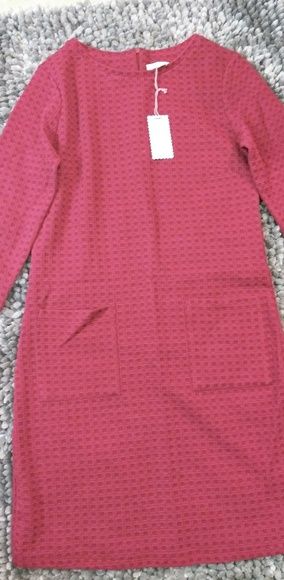 White stuff dresess - Picture 2 of 6